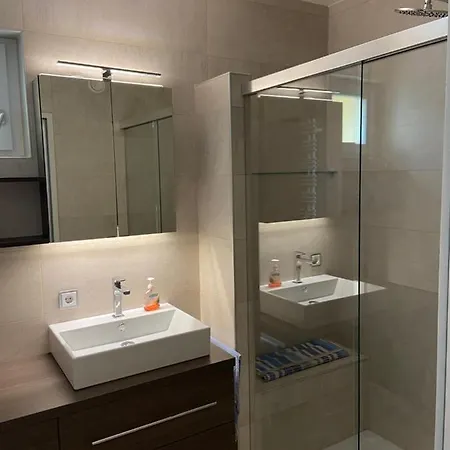 Anton Bruckner Lounge L Free Parking * Linz