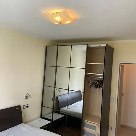 Apartman Anton Bruckner Lounge L Free Parking