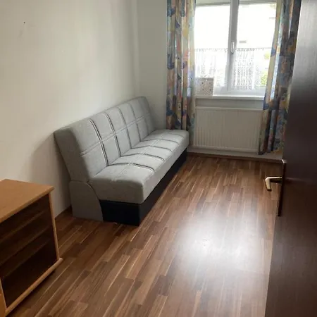 Anton Bruckner Lounge L Free Parking * Linz