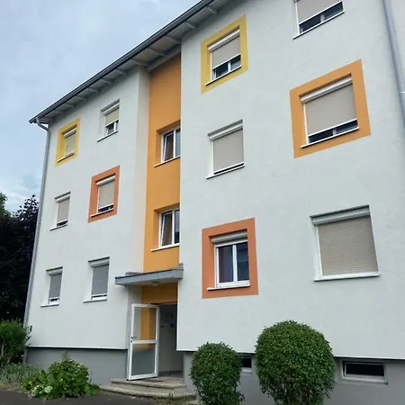 Apartman Anton Bruckner Lounge L Free Parking *